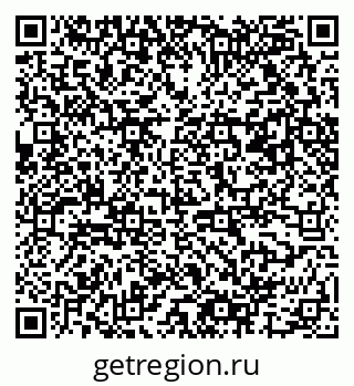 79061557807