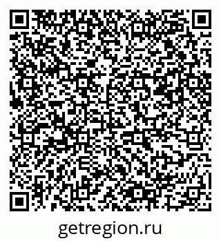 79061557808
