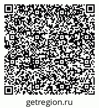 79061557809