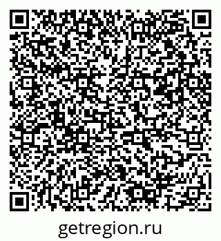 79061557810
