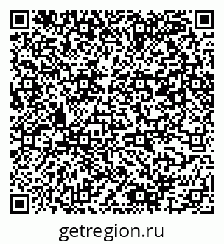 79061557812