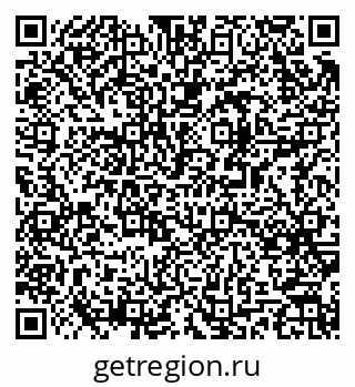 79061557814