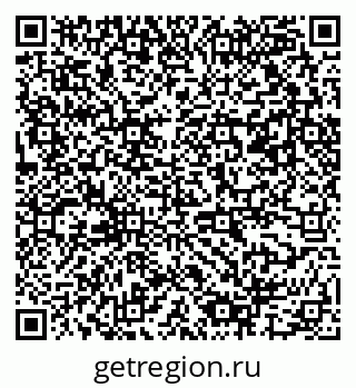 79061557815