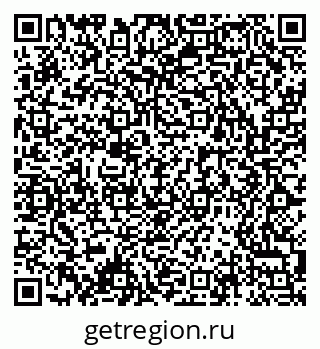 79061557817