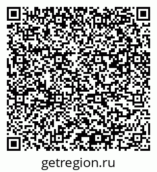 79061557818