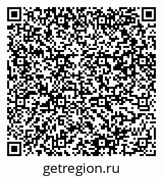 79061557821