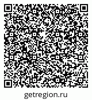79061557822