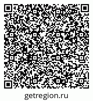 79061557823