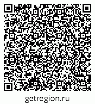 79061557824