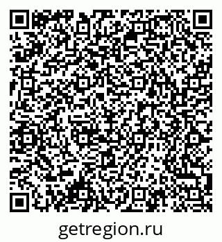 79061557825