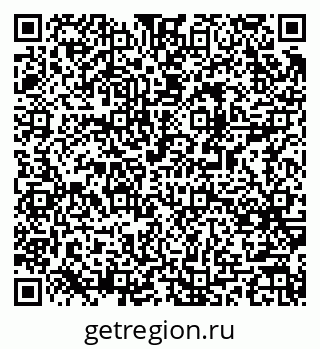 79061557827