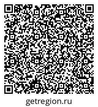 79061557828