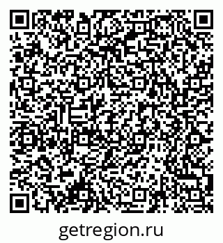 79061557832