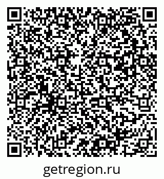 79061557834