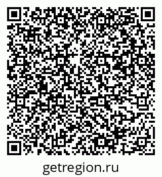 79061557836