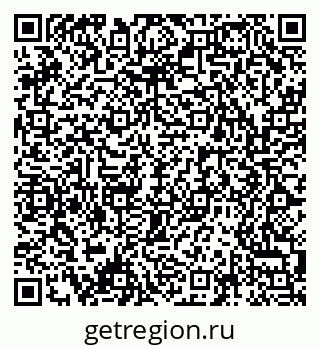 79061557837