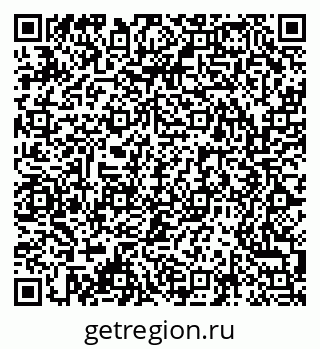 79061557838