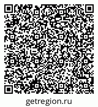 79061557839
