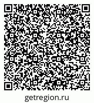 79061557840