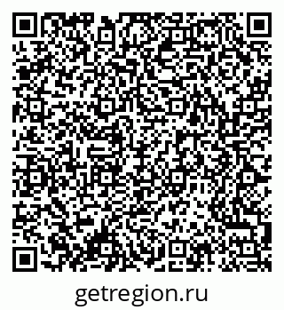 79061557841