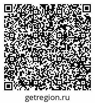 79061557842
