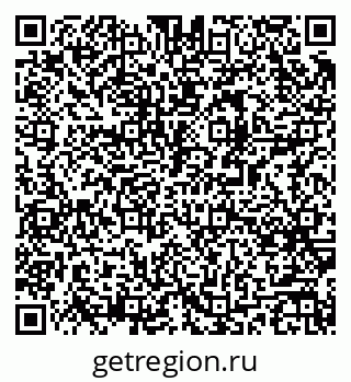 79061557843