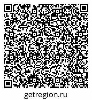 79061557845