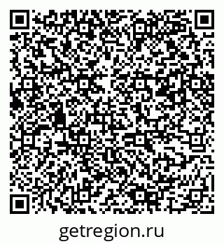 79061557846
