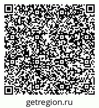 79061557848