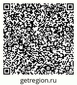 79061557849