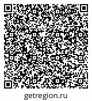 79061557856