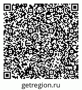 79061557857