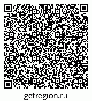 79061557858