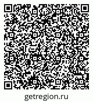 79061557859