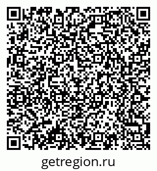 79061557862