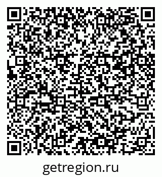 79061557863