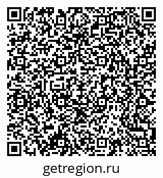 79061557864