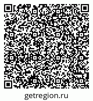 79061557866