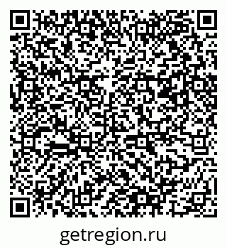 79061557867