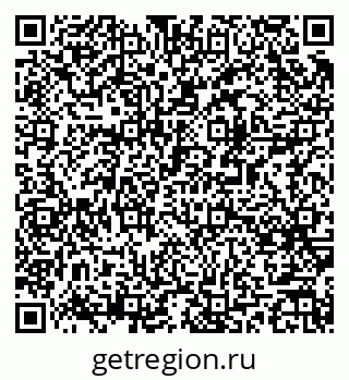 79061557869