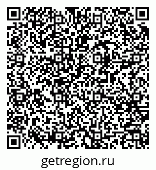 79061557870