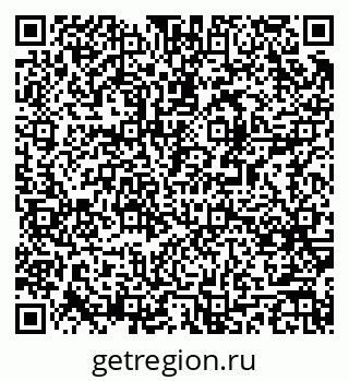 79061557871