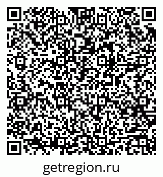 79061557873