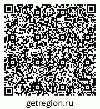79061557874