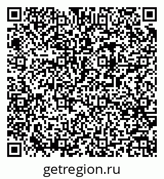 79061557876