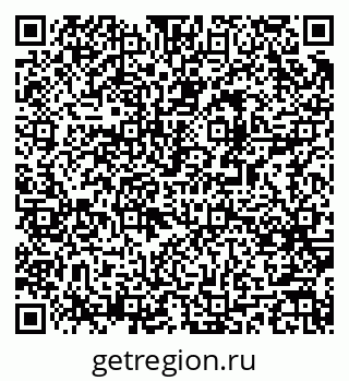 79061557877