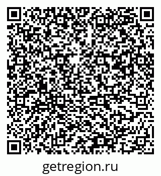 79061557880