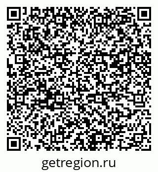 79061557881