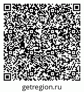 79061557882