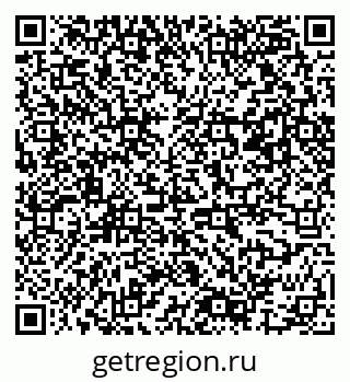 79061557883